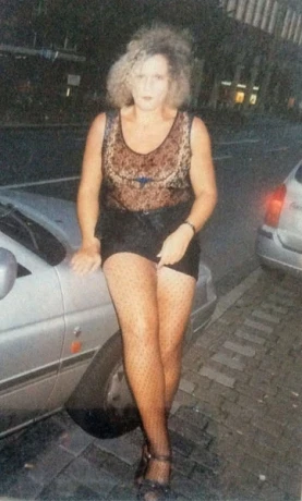 Deutsch Ts Sabine 24 Stunden — 3 / 5