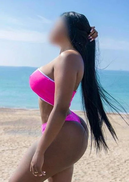 Naomi75 — 9 / 11