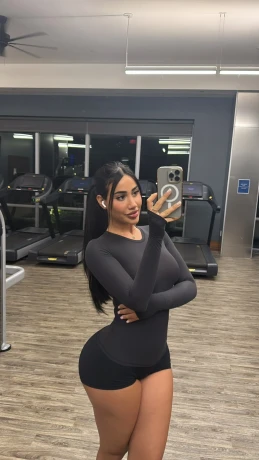 mirendarossinax — 1 / 4