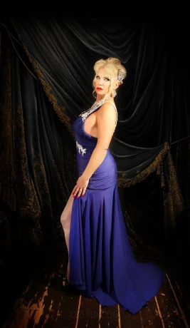 escortannabelle — 14 / 16