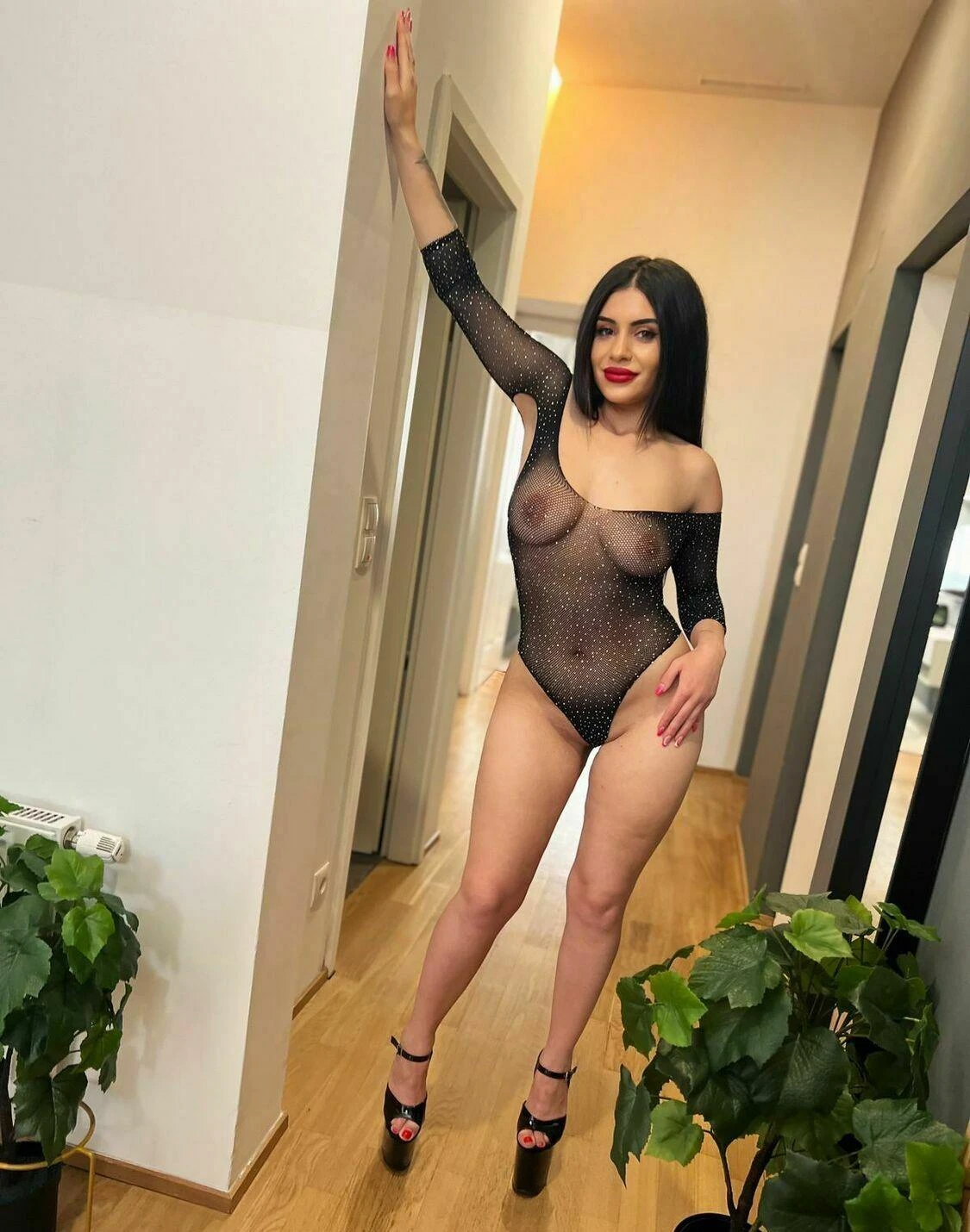 Bianka — 5 / 6