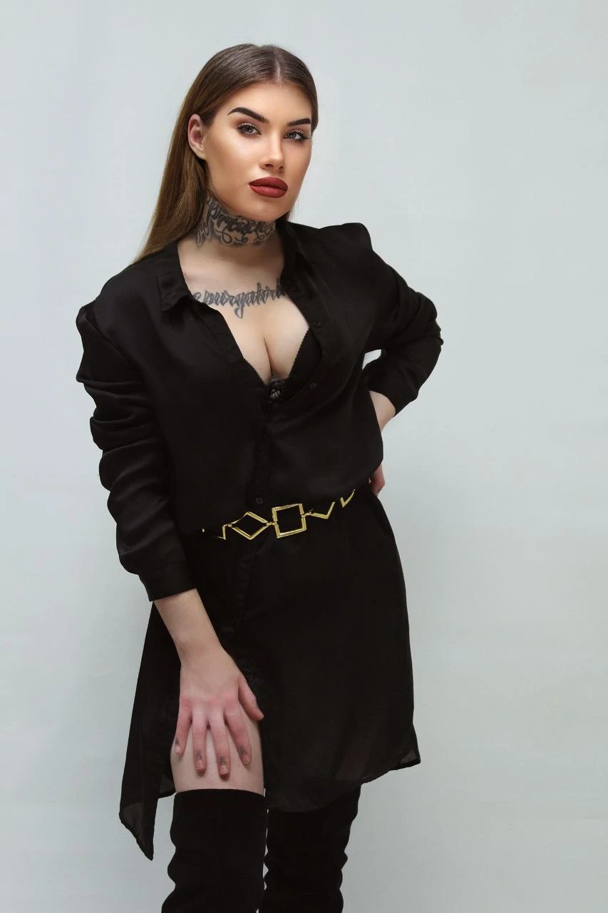 Валерия — 5 / 8