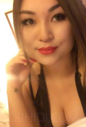 Vanessa — 3 / 5