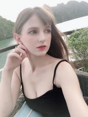 Cháo Lòng — 3 / 5