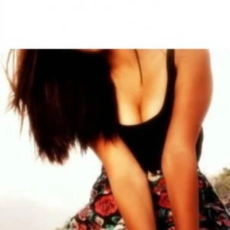 Donna Victorias — 2 / 3