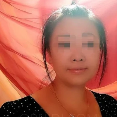 Lili, Escort, Marktoberdorf