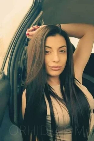 Ani Ganz Neue ! — 3 / 5