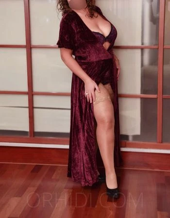 Lana — 8 / 18