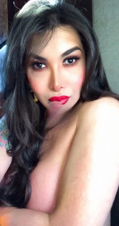 Ketley Lovato — 2 / 7