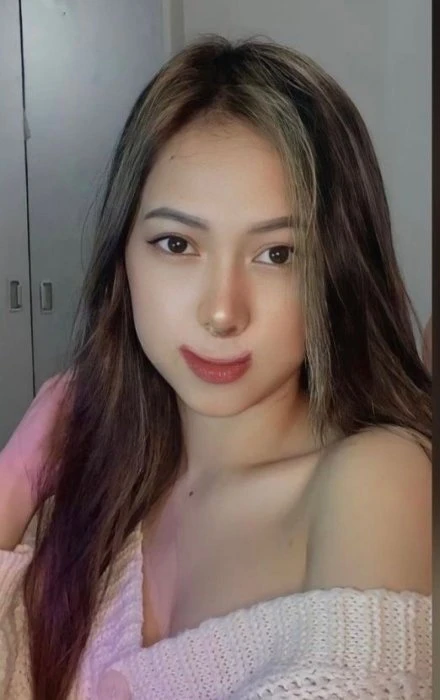 Candice, Escort, Qingdao