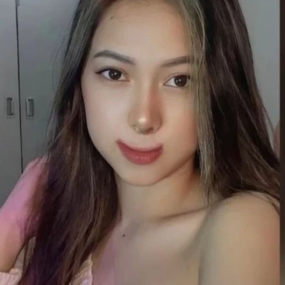 Candice, Escort, Qingdao