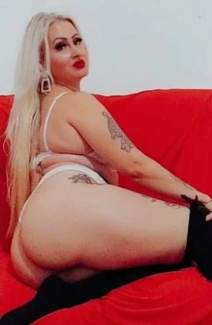 Karina139 — 7 / 12