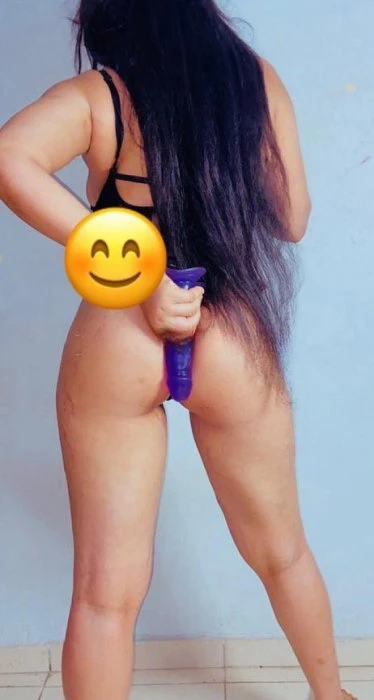 Orlane, Escort, Abidjan