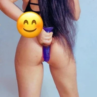 Orlane, Escort, Abidjan