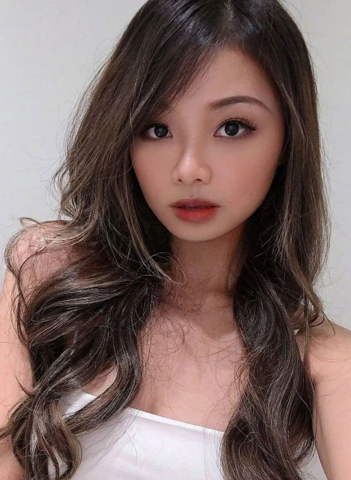 Yuna — 3 / 6