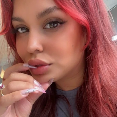 Angela, Escort, Lubeck