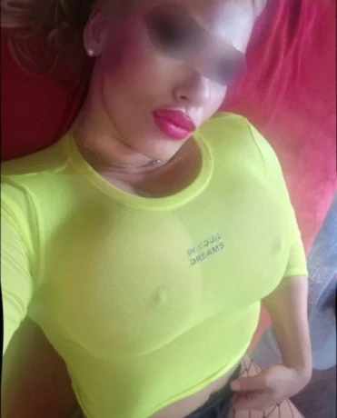 Bea 39 Deutsche Milfkorper 100 Natur — 5 / 23