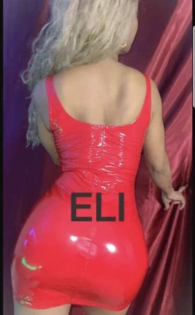 Eli aus Kuba — 2 / 5