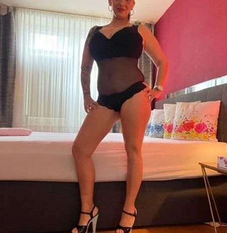 Am Albis Susi Xxxl Natur Busen — 1 / 4