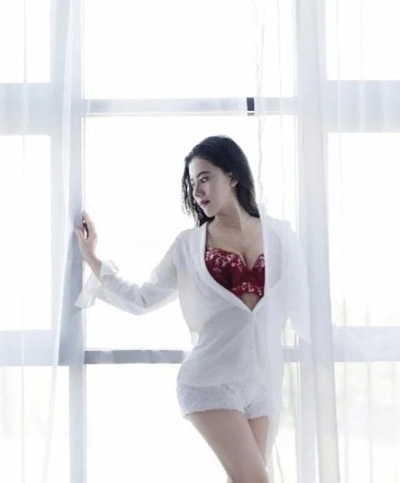 maria, Escort, Kuala Sungai Baru