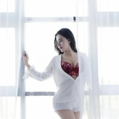 maria, Escort, Kuala Sungai Baru