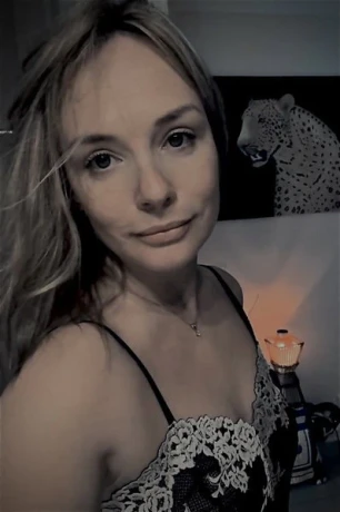 Vika Ganz Neu — 1 / 5