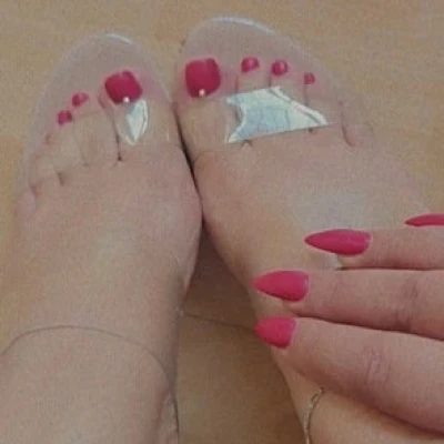 Amina Orientalisch, Escort, Dortmund