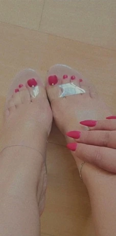 Amina Orientalisch — 1 / 10