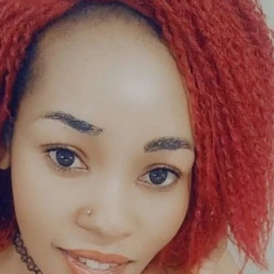 Latifah, Escort, Riyadh