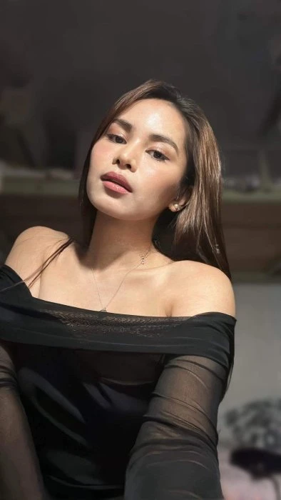 Rayah — 7 / 10