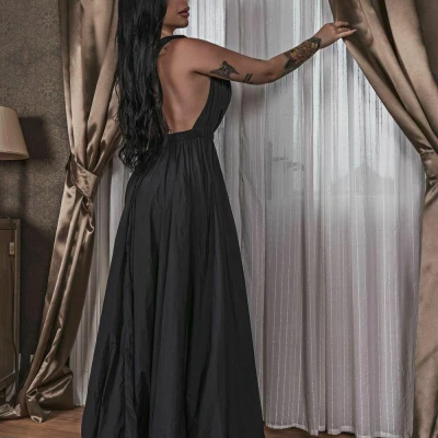 Lovely, Escort, Vienna