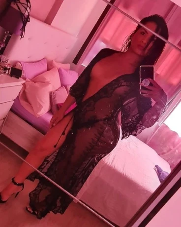 Ts Aranza1 — 2 / 19