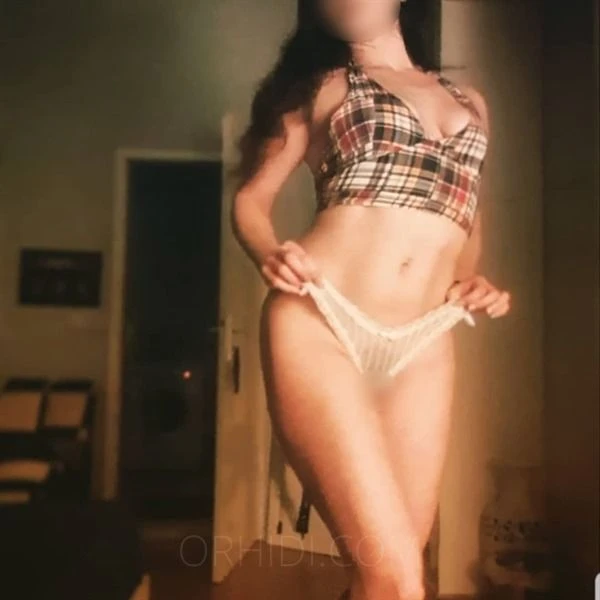 American Girl(+18) Justine — 6 / 7