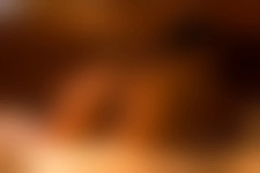 Naomi Sexibomba, Escort, Hamburg
