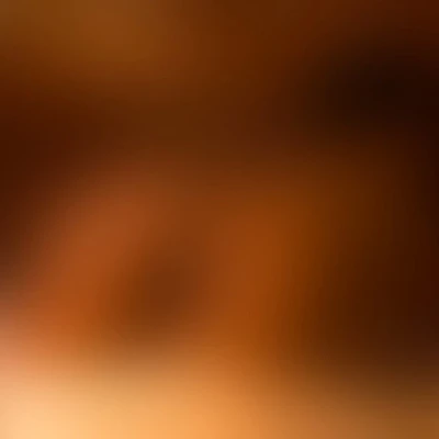 Naomi Sexibomba, Escort, Hamburg