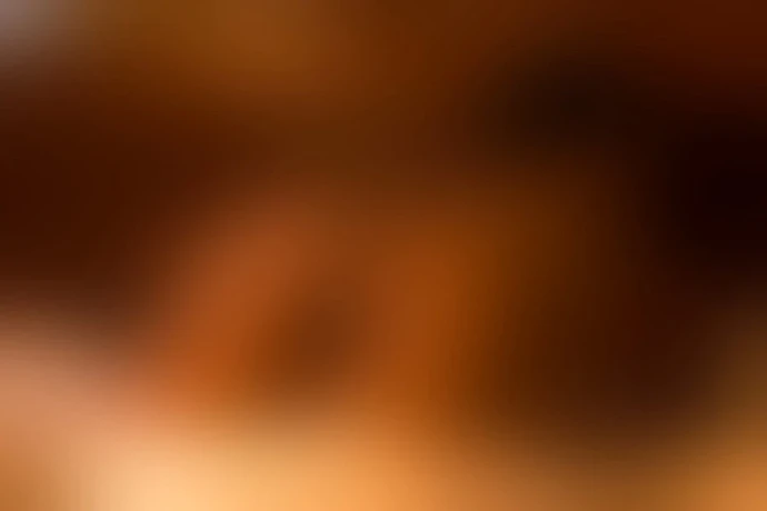 Naomi Sexibomba — 1 / 8