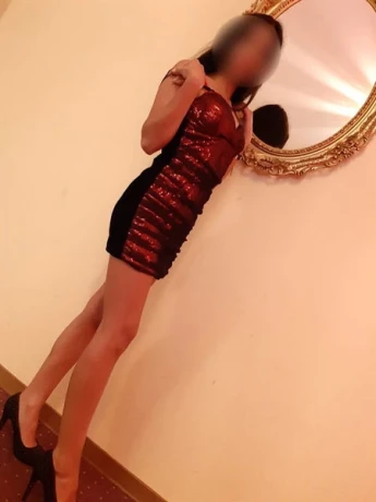 Nicole 21 J DT-Anfängerin  NEU! — 5 / 9