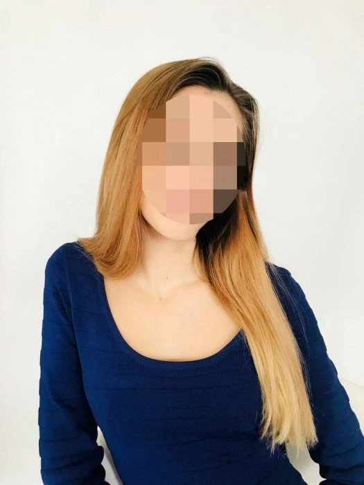 Chiara — 4 / 6