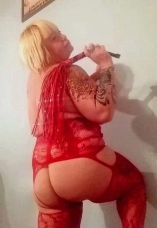 Natalie**echte N**phoman **Ganz neu** — 2 / 14