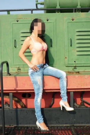 Eva aus Magdeburg — 4 / 5