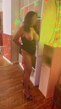 KIM — 6 / 9