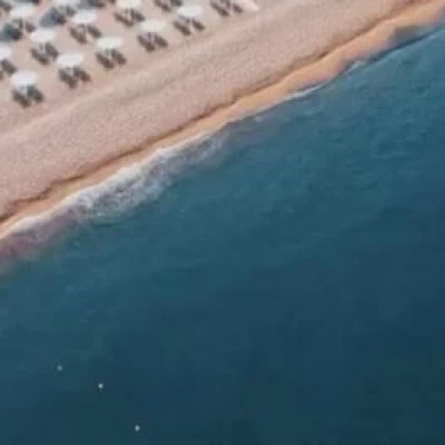 Einladung, Escort, Zurich