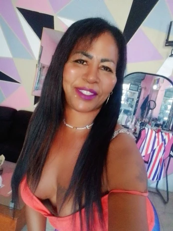 Alexandra — 11 / 12