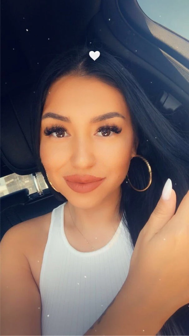 Vanessa292 — 2 / 5