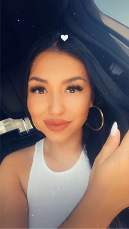 Vanessa292 — 2 / 5