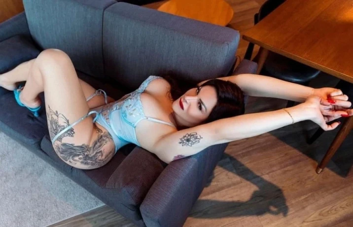 Ts Bianca Xxl — 13 / 15