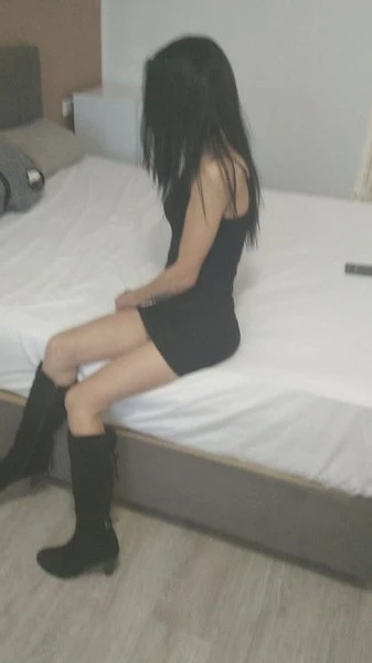 Moni24, Escort, Kassel