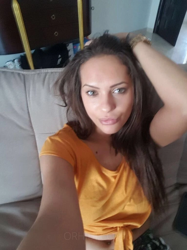 lovely jessicaa, Escort, Westminster