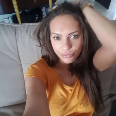 lovely jessicaa, Escort, Westminster