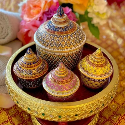 Thai Frau Und Thai Ts, Escort, Zurich